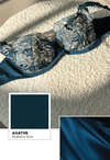 Nouveauté lingerie Vannes Auray