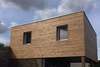 ossature boies-extension bois-nantes-bretin