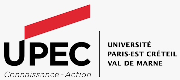 Université Paris Est Créteil 
