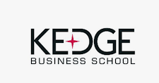 Kedge Business School