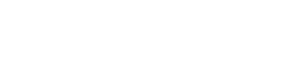 Logo GESTION CONSEIL PATRIMONIUM