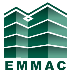 Logo EMMAC