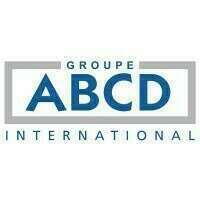 ABCD International