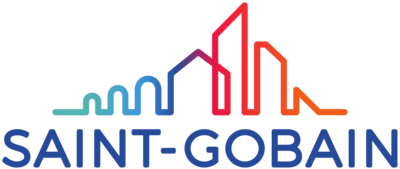 Saint-Gobain