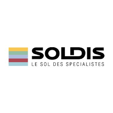 Soldis