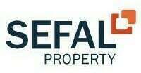 Sefal Property