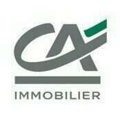Crédit Agricole Immobilier