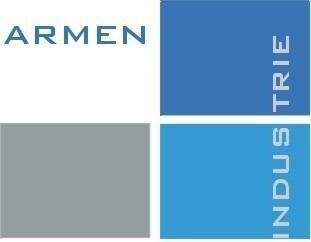 Armen Industrie