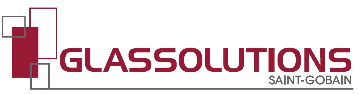Glassolution
