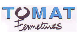 Tomat Fermetures