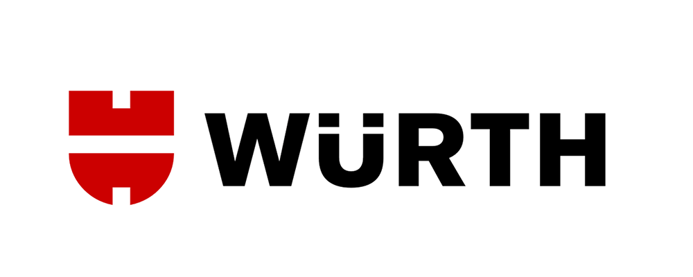 WURTH
