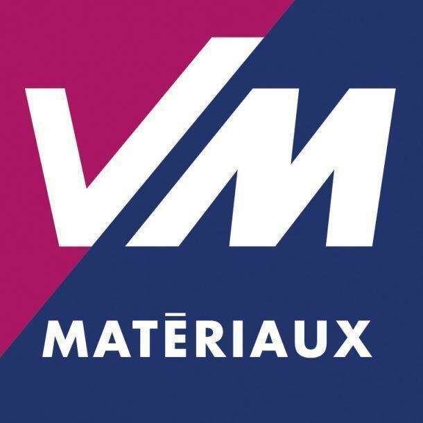 VM Matériaux