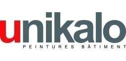 UNIKALO