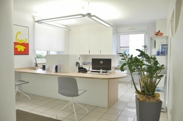 Les dates de fermeture du cabinet dentaire