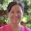 Docteur Christiane VECCHIONE-WENDLING Docteur en Chirurgie Dentaire