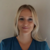 Docteur Alexia MISCHLER Docteur en Chirurgie Dentaire