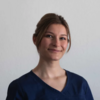 Docteur Chloé MULLER Docteur en Chirurgie Dentaire