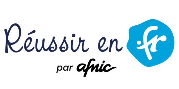 Logo Simplébo