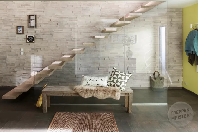 screen_shot_09-01-21_at_11-00_am_002