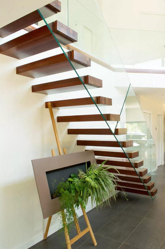 screen_shot_09-01-21_at_11-00_am_001