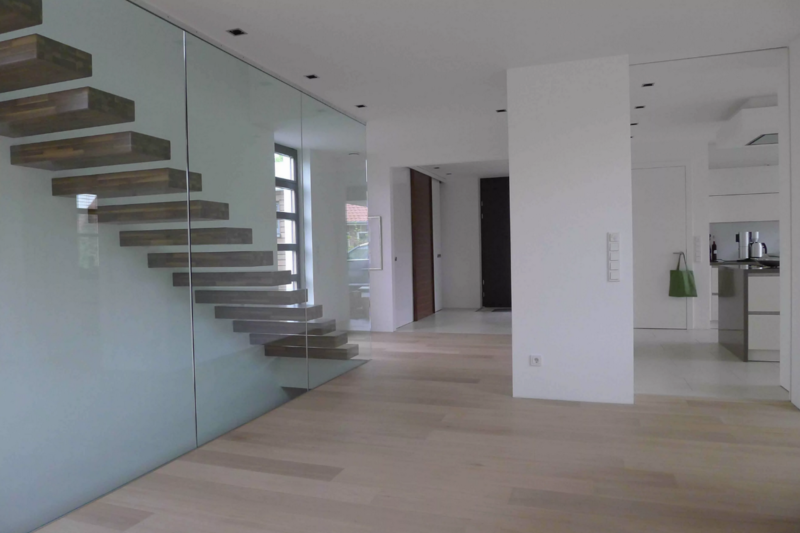 screen_shot_09-01-21_at_11-00_am_003