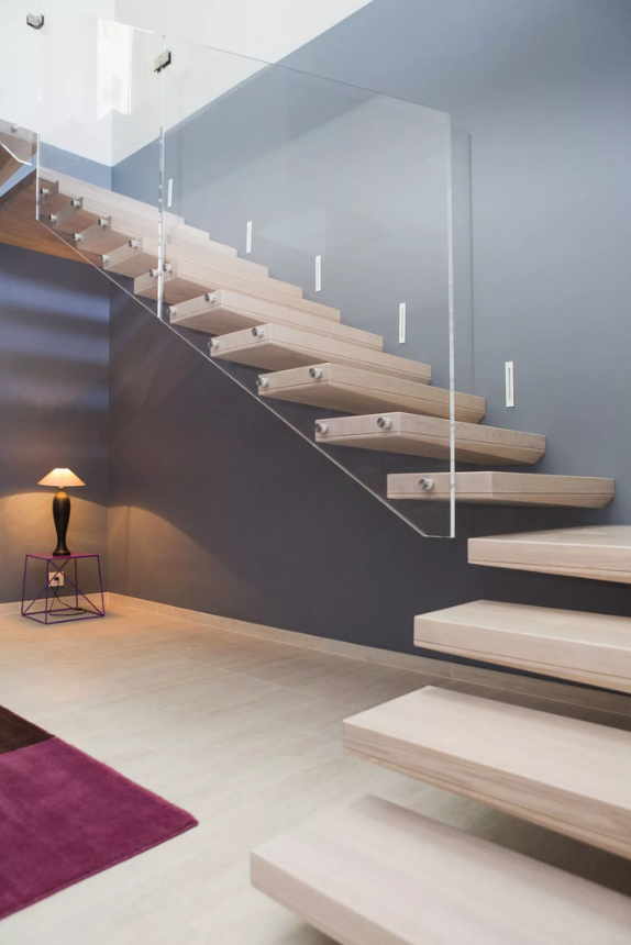 screen_shot_09-01-21_at_11-01_am_002