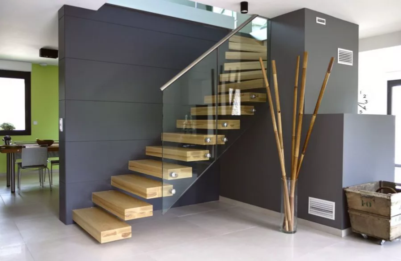 screen_shot_09-01-21_at_11-01_am_001