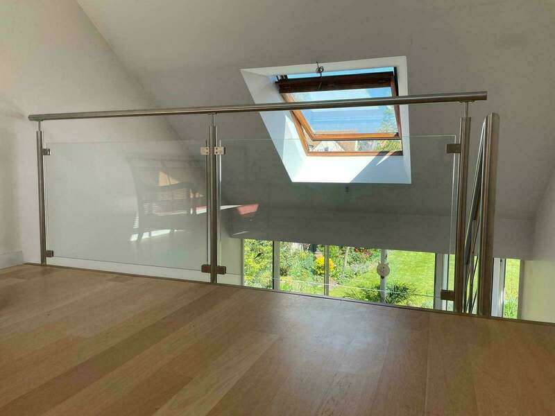 sedef__jet_droit_g-c-3