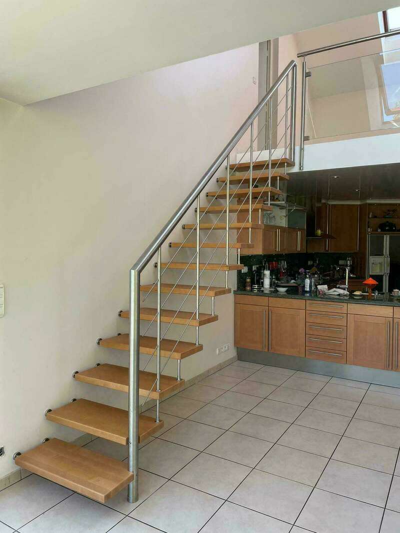 sedef__jet_droit_g-c-1