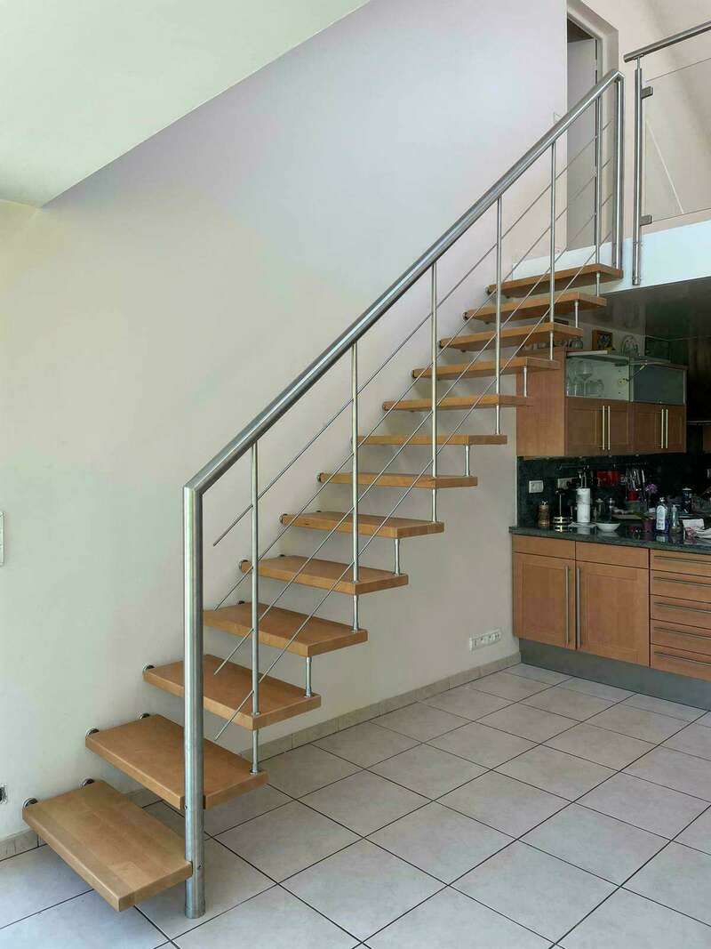 sedef__jet_droit_g-c-2