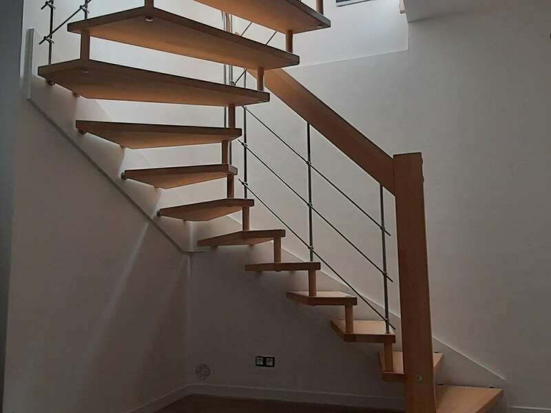 Garcia - Optima 2-4T + G-C (1)