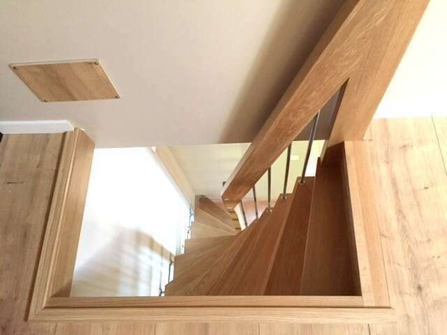 ECHELLE DE MEUNIER 2-4T (3)