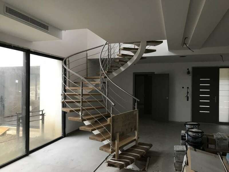 unadjustednonraw_thumb_1ee1