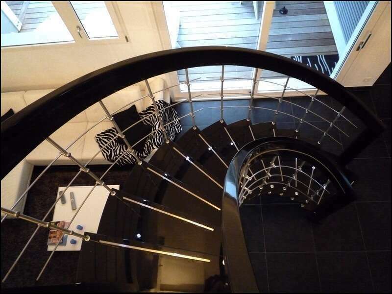escalier_design