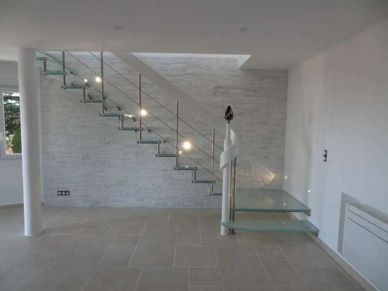 unadjustednonraw_thumb_14a