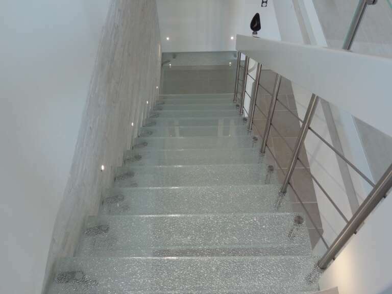 unadjustednonraw_thumb_151