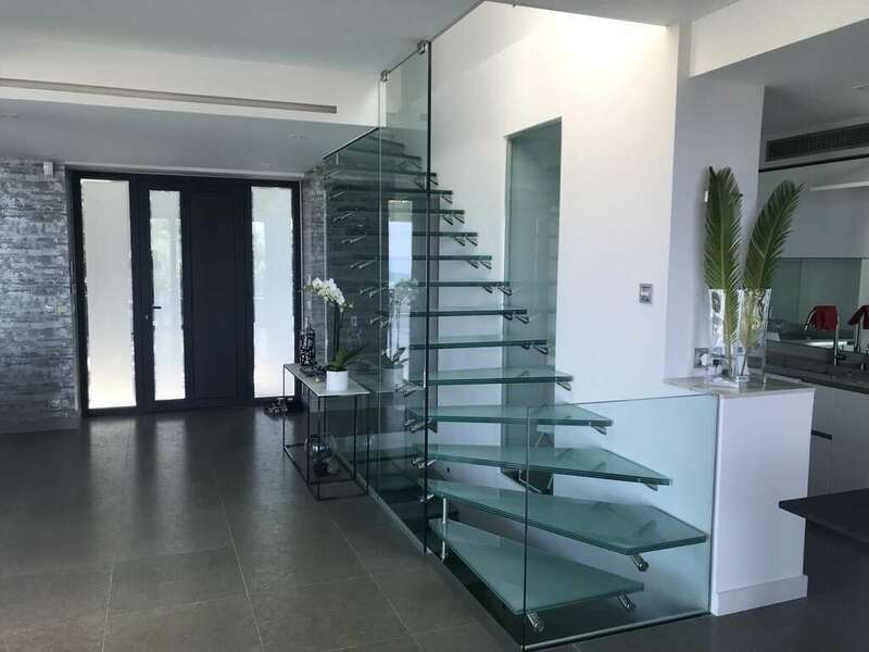 unadjustednonraw_thumb_1d20