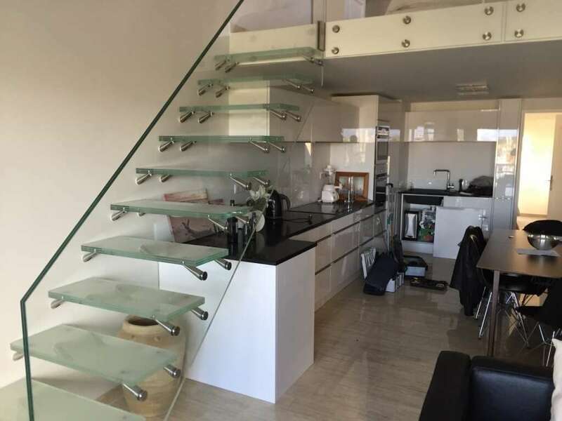 unadjustednonraw_thumb_2ef