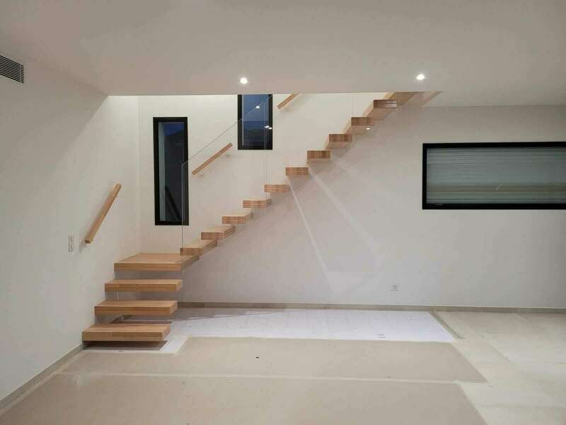 ego_1-4t_palier_-_g-c__2_