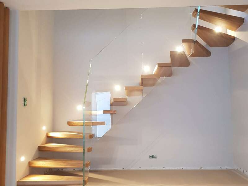 ego_2-4t_-_g-c__lbn___1_