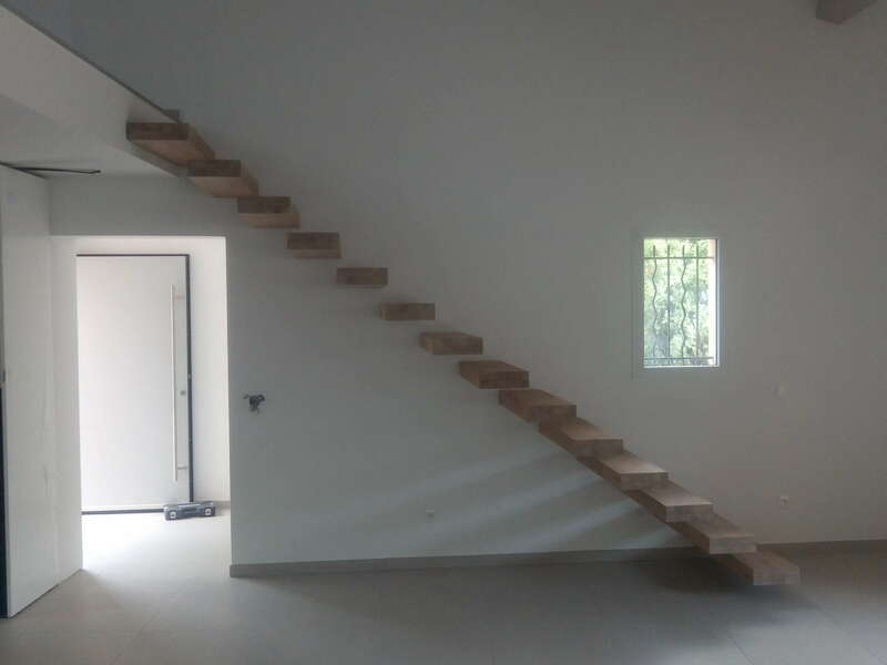 ego_droit_sans_g-c___2_