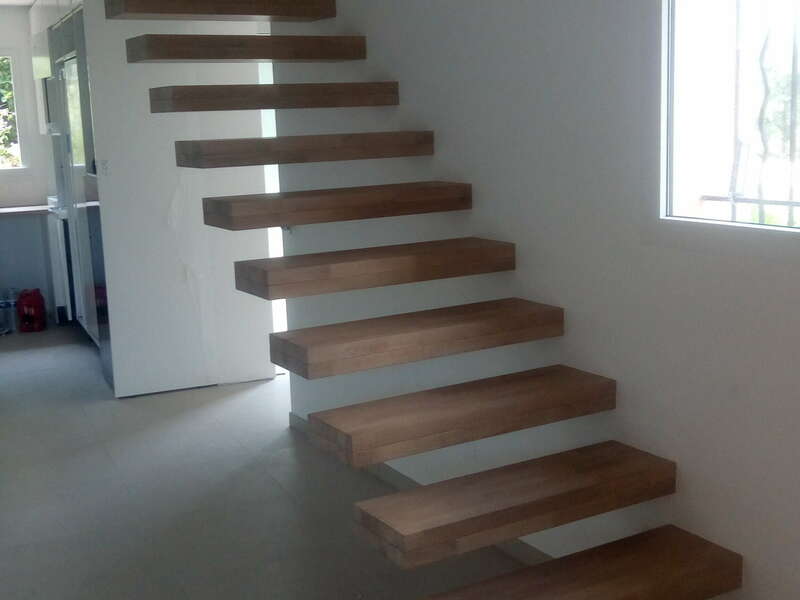 ego_droit_sans_g-c___1_