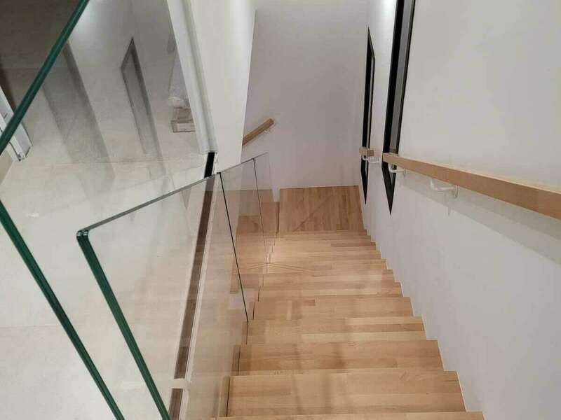 ego_2-4t_-_g-c__lbn___6_