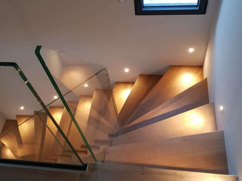 ego_2-4t_-_g-c__lbn___3_