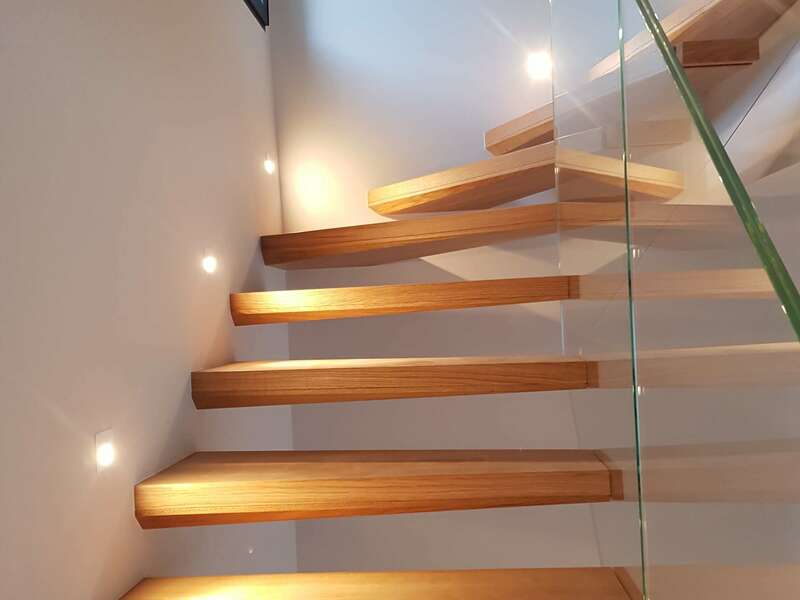 ego_2-4t_-_g-c__lbn___4_