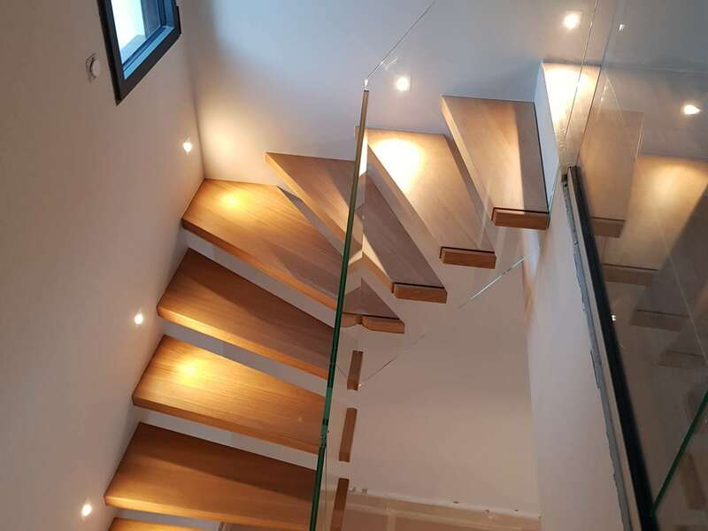 ego_2-4t_-_g-c__lbn___5_