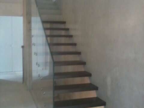 unadjustednonraw_thumb_36b