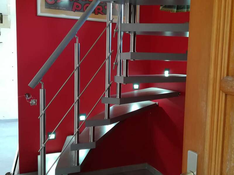 img_20190807_152126_1