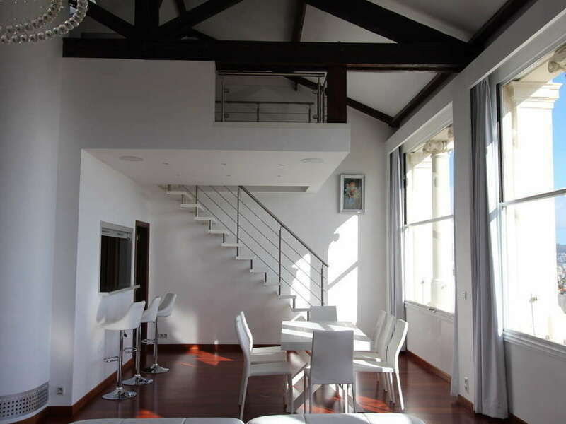 unadjustednonraw_thumb_1d4f