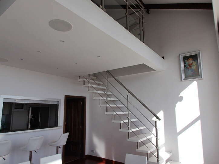 unadjustednonraw_thumb_1d4a